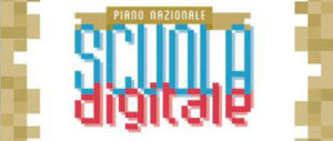 Scuola-digitale