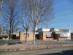 PRIMARIA PONTETARO1