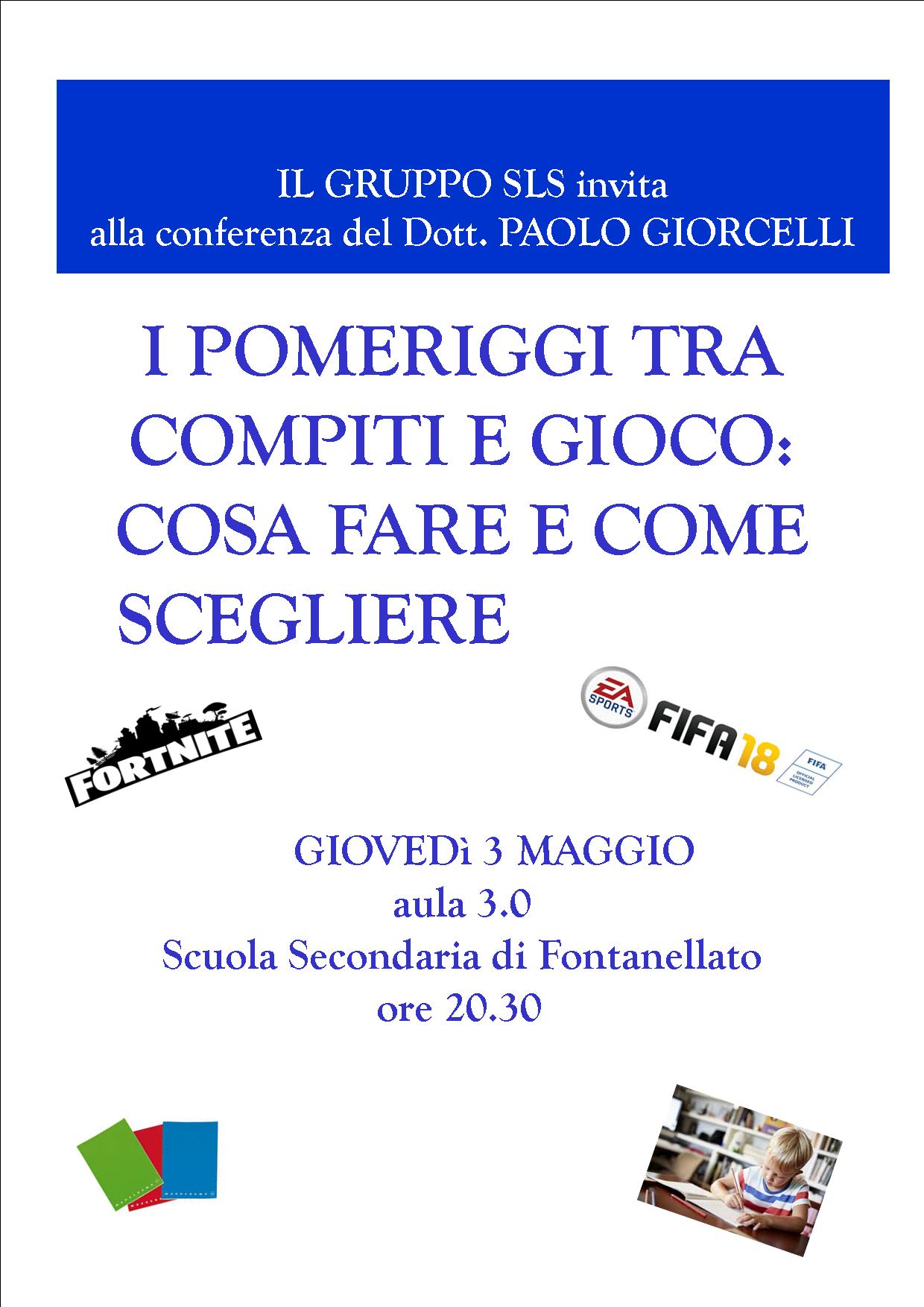 LOCANDINA conferenza Giorcelli 2