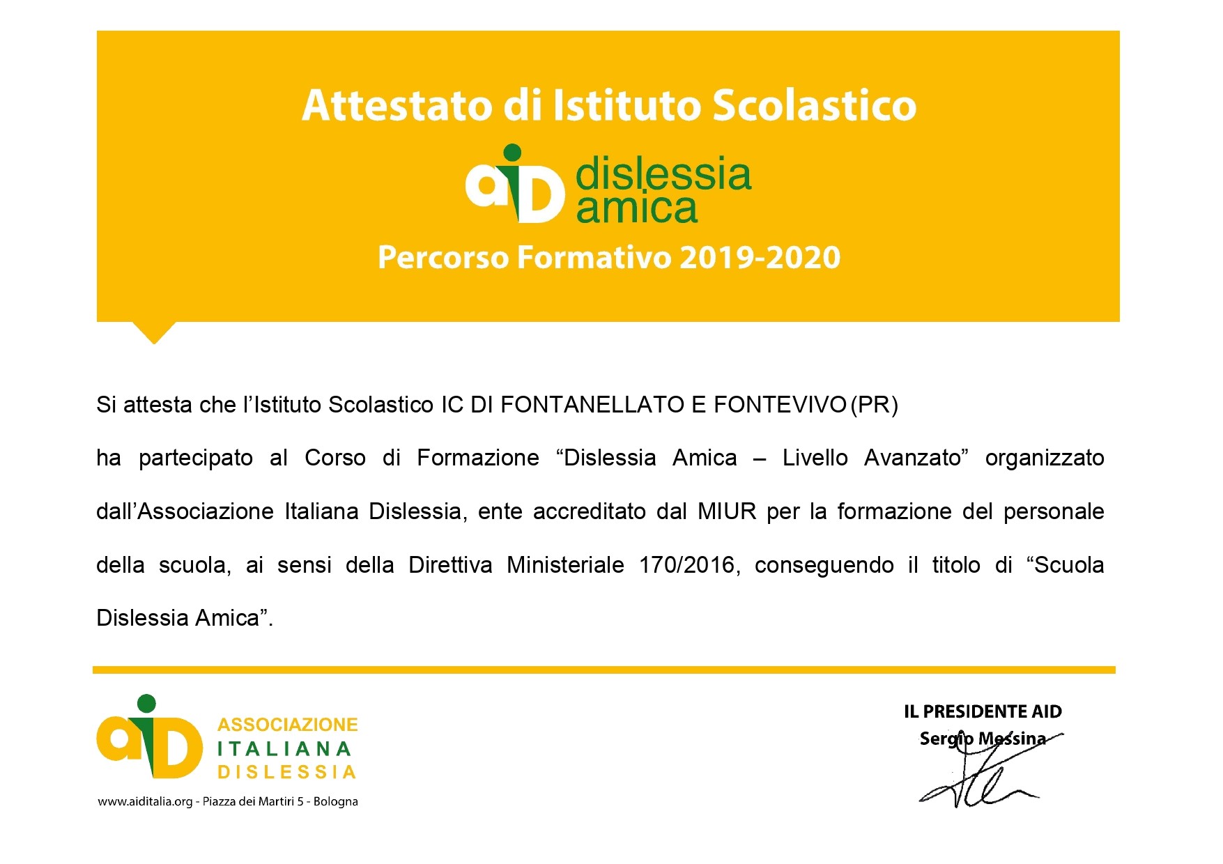 Certificazione page 0001