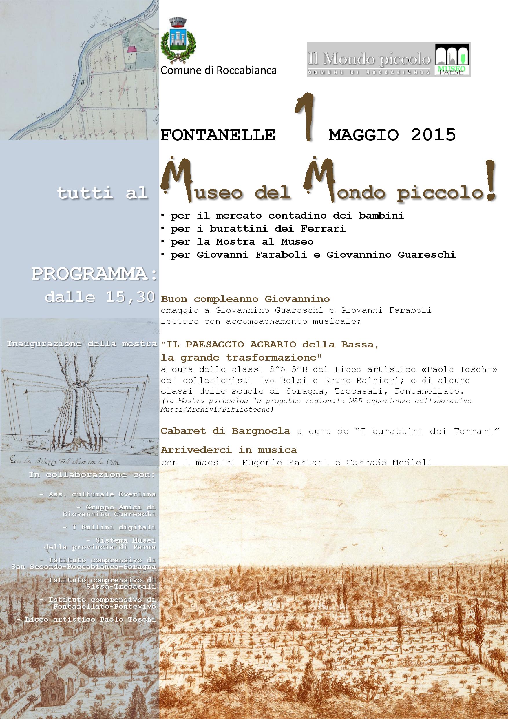 2015 05 01 paesaggio agrario locandina marrone page 001