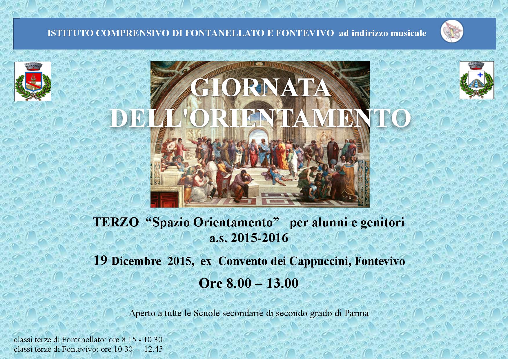 cartellone orientamento dicembre 2015 page 001